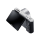 Samsung NX MINI BLACK + OBIEKTYW 9-27 MM - 1395586 - zdjęcie 7